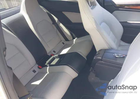 2014 Mercedes-Benz C 250 from USA, damaged, VIN WDDGJ4HB2EG199369